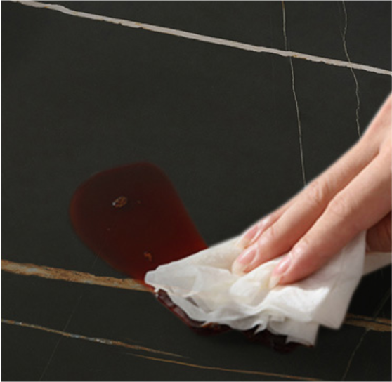 德利豐巖板，盡享餐桌“巖”生活，讓你的眼中再無它“板”(圖24)