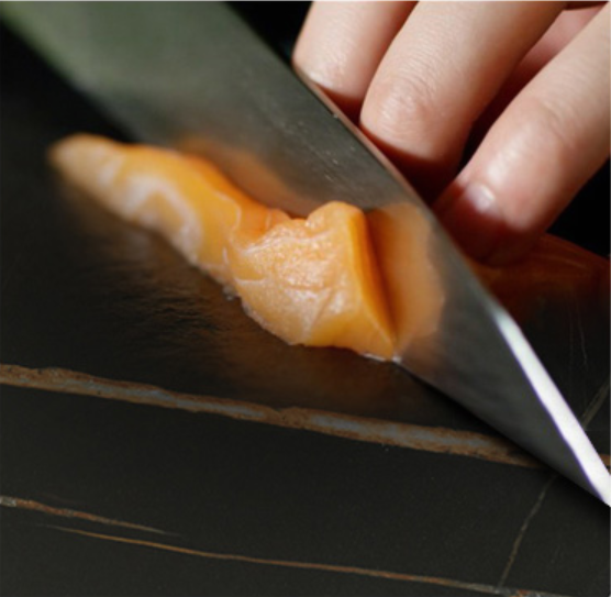 德利豐巖板，盡享餐桌“巖”生活，讓你的眼中再無它“板”(圖25)