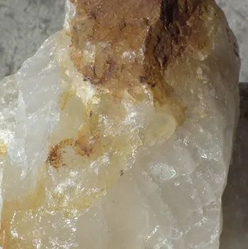 漲姿勢，2020年最出彩的裝修材料 居然是它(圖12)