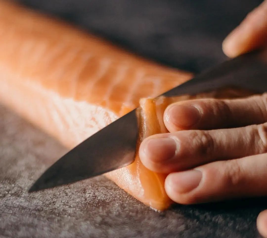 漲姿勢，2020年最出彩的裝修材料 居然是它(圖20)