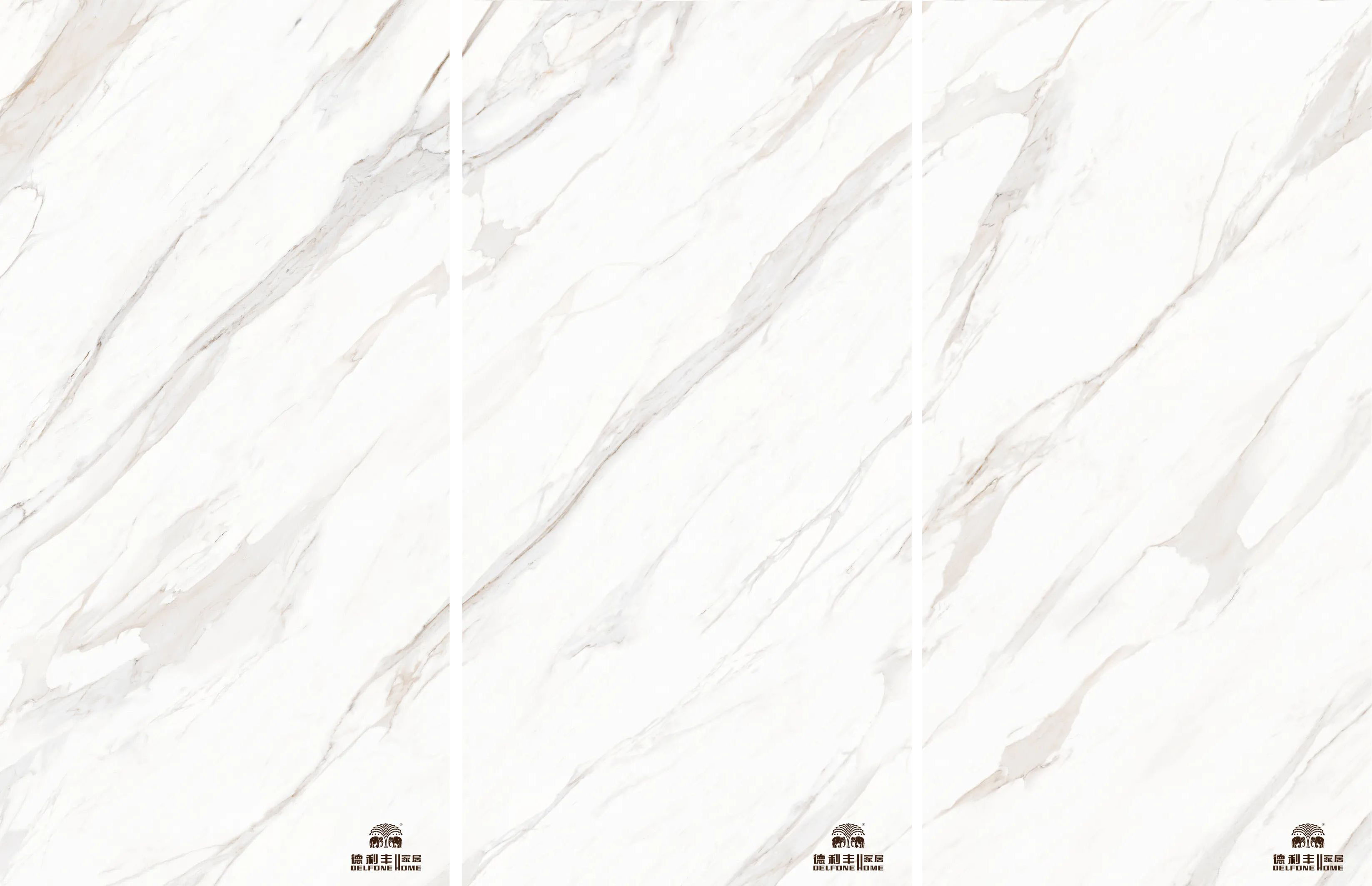 簡(jiǎn)約為輕，品質(zhì)為奢，只為尊享品質(zhì)生活(圖2)