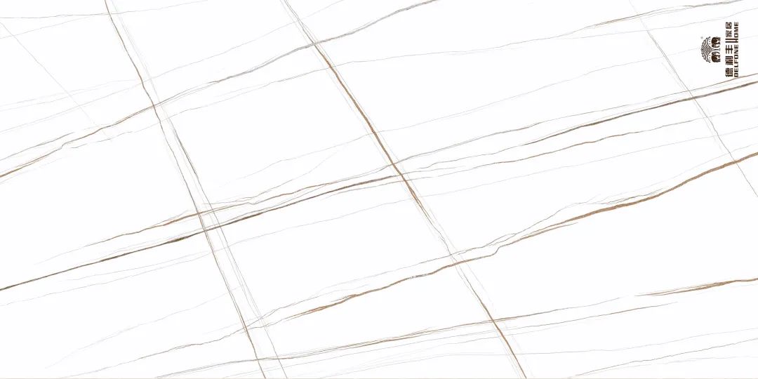 簡(jiǎn)約為輕，品質(zhì)為奢，只為尊享品質(zhì)生活(圖6)