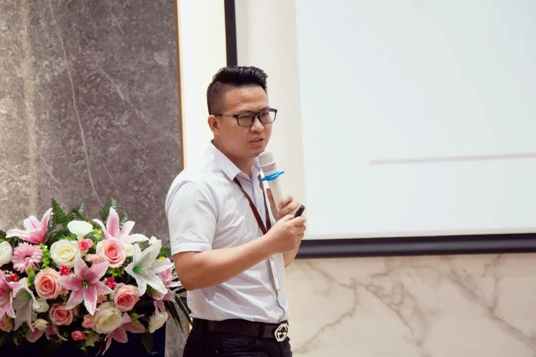 德利豐，乘“豐”破浪，未來可期(圖4)