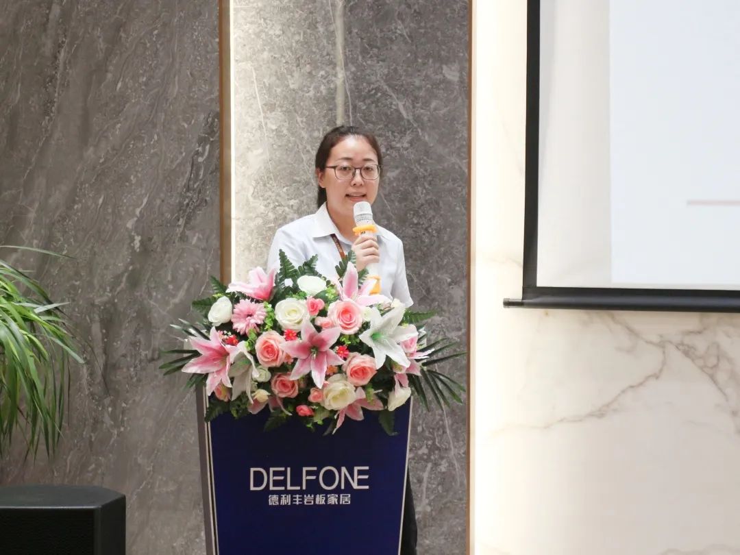 德利豐，乘“豐”破浪，未來可期(圖5)