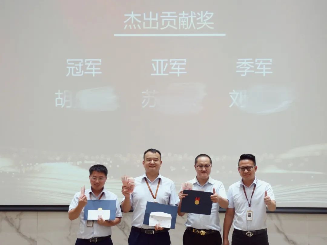 德利豐，乘“豐”破浪，未來可期(圖8)