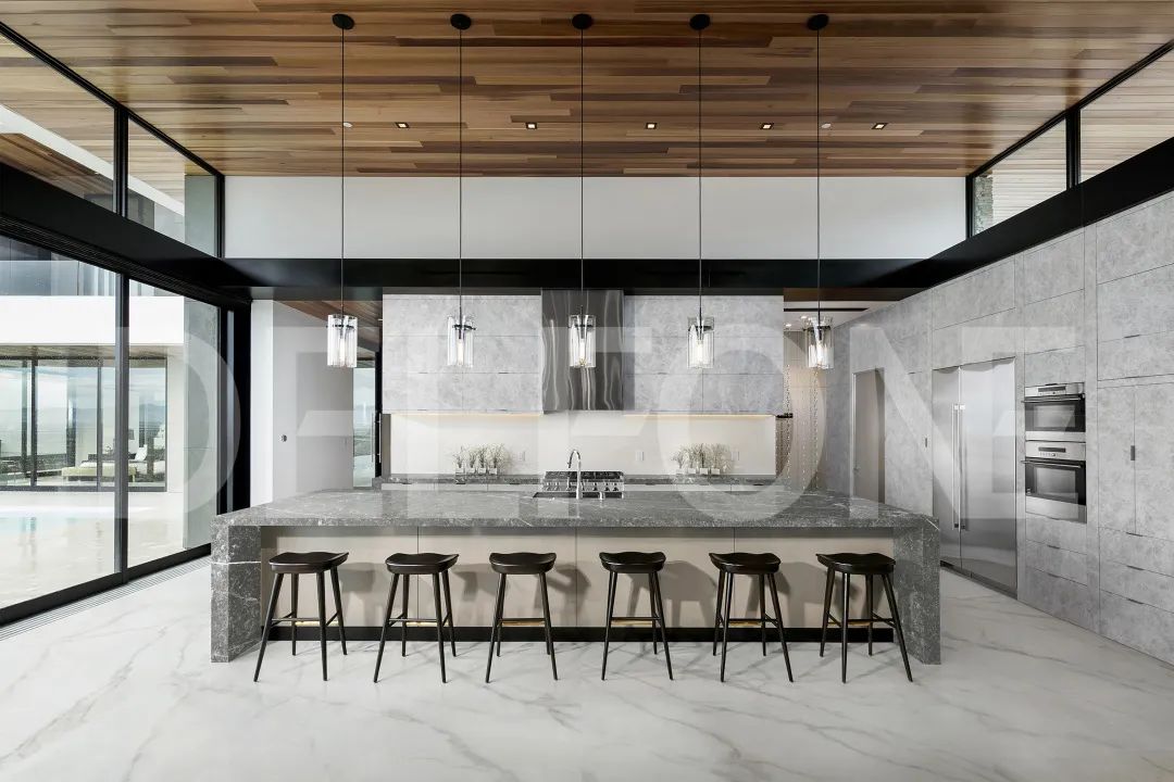 夏日Tips，德利豐支招居家清涼色(圖4)