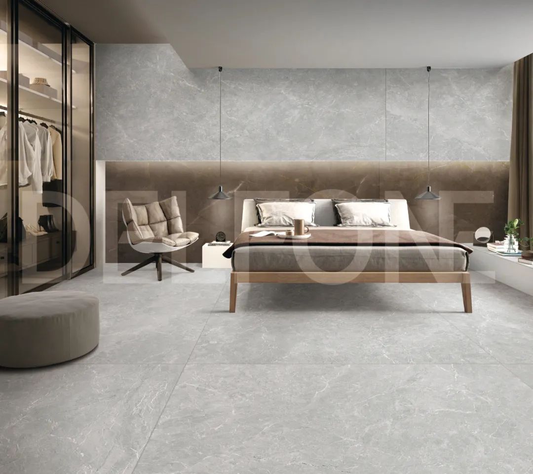 夏日Tips，德利豐支招居家清涼色(圖5)