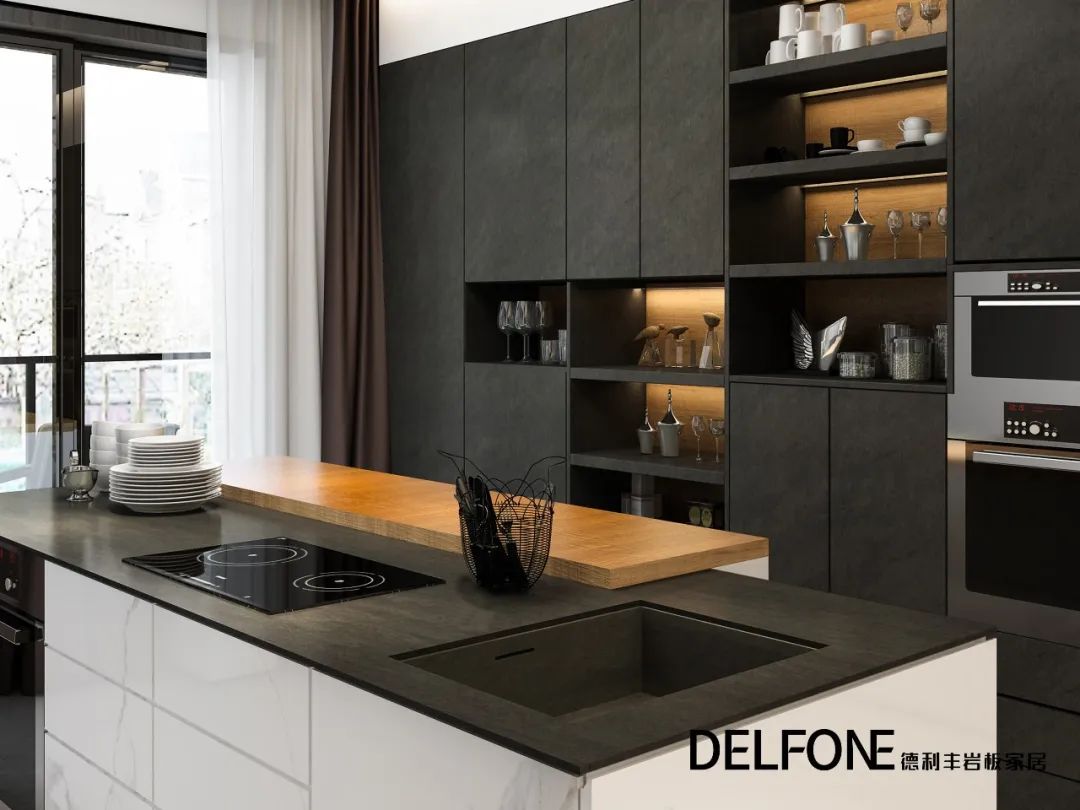 論2020年火出圈的家居板材是什么？