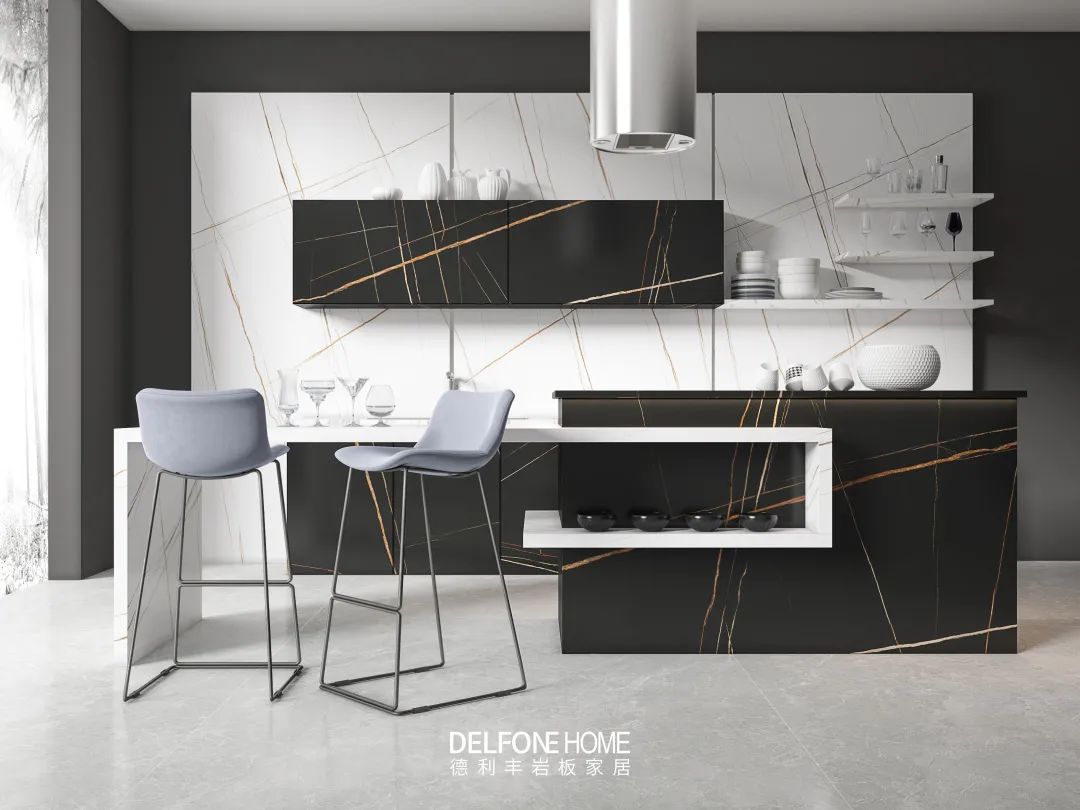 停下來，給生活減減壓！(圖5)