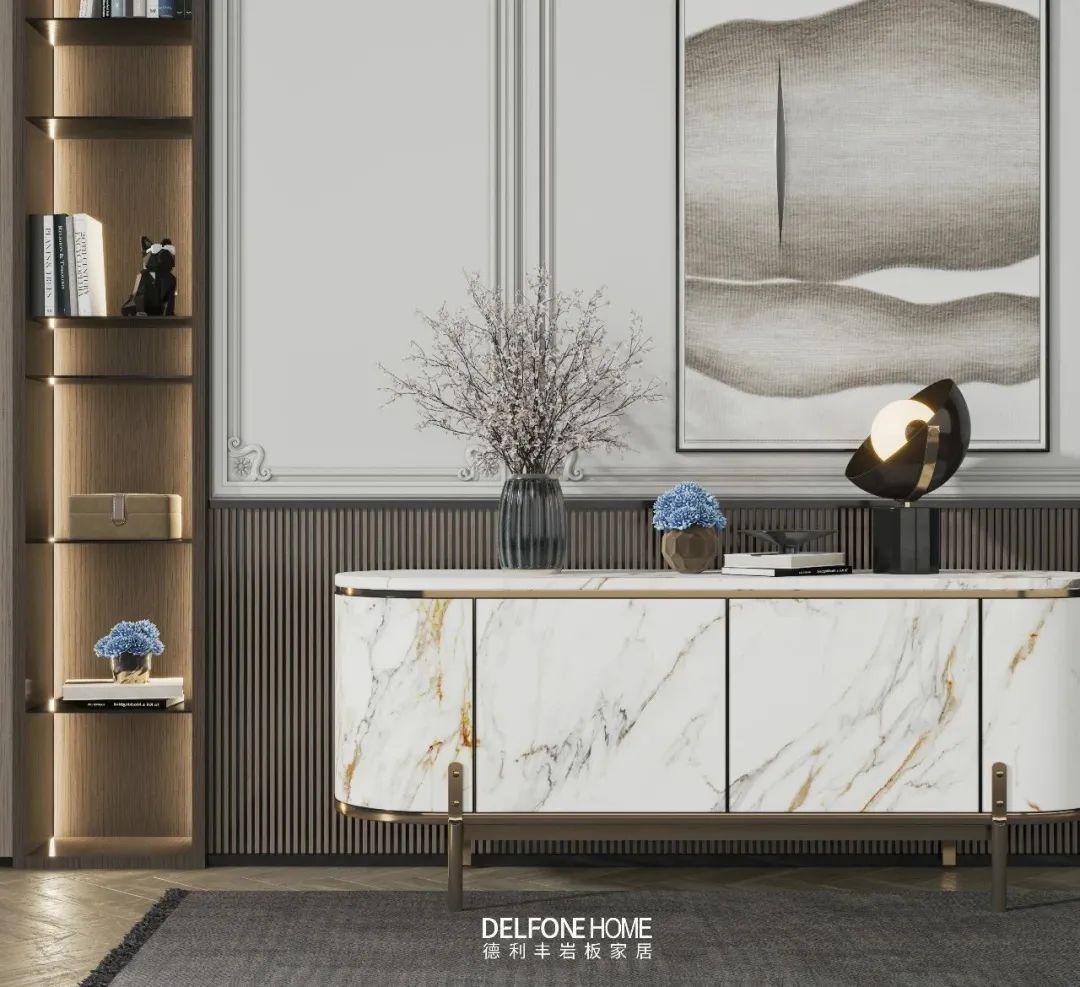 停下來，給生活減減壓！(圖6)