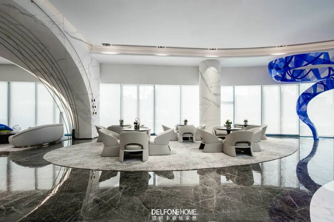 停下來，給生活減減壓！(圖8)