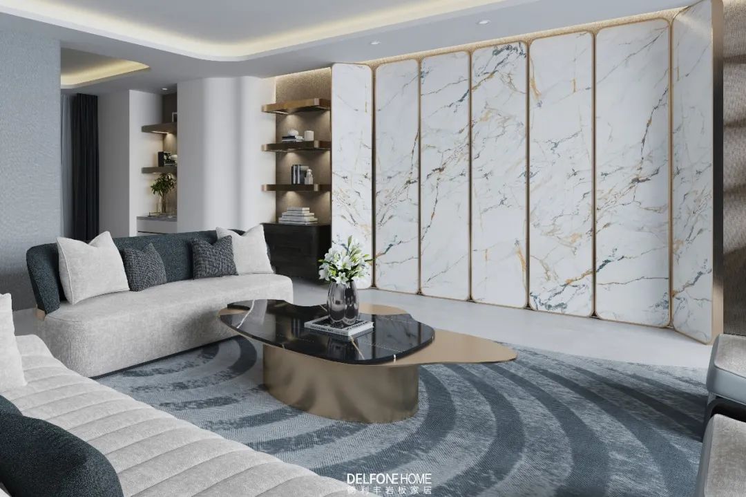 據(jù)說，集美貌與智慧為一體，才滿分！(圖5)