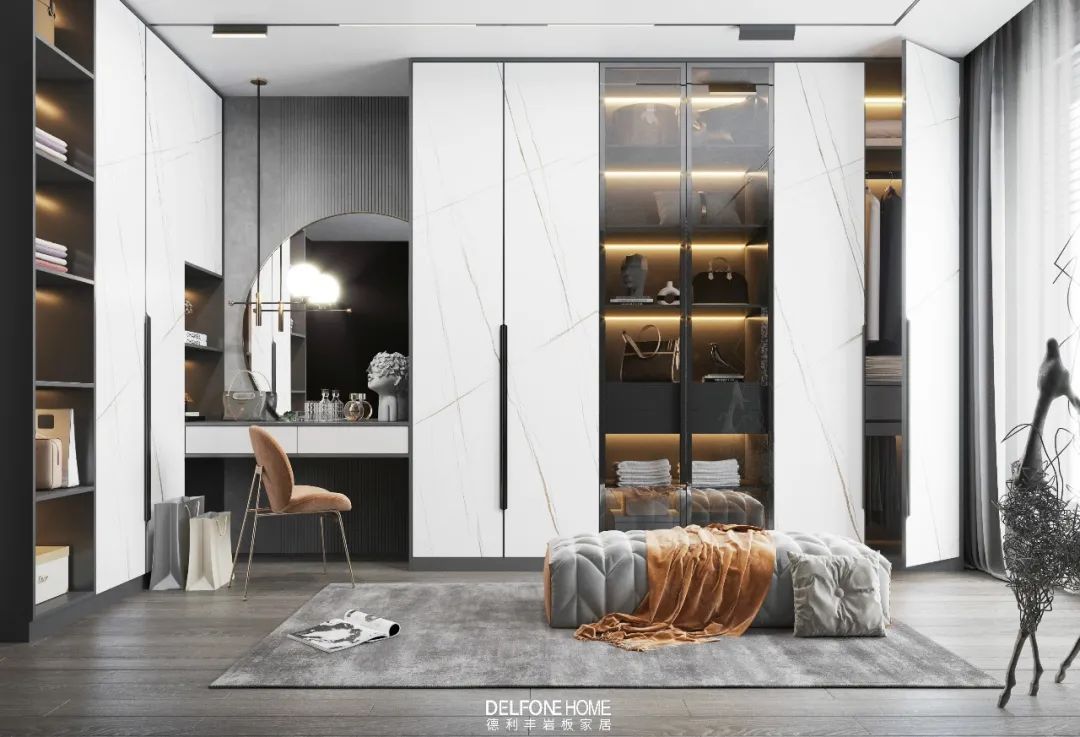 據(jù)說，集美貌與智慧為一體，才滿分！(圖6)