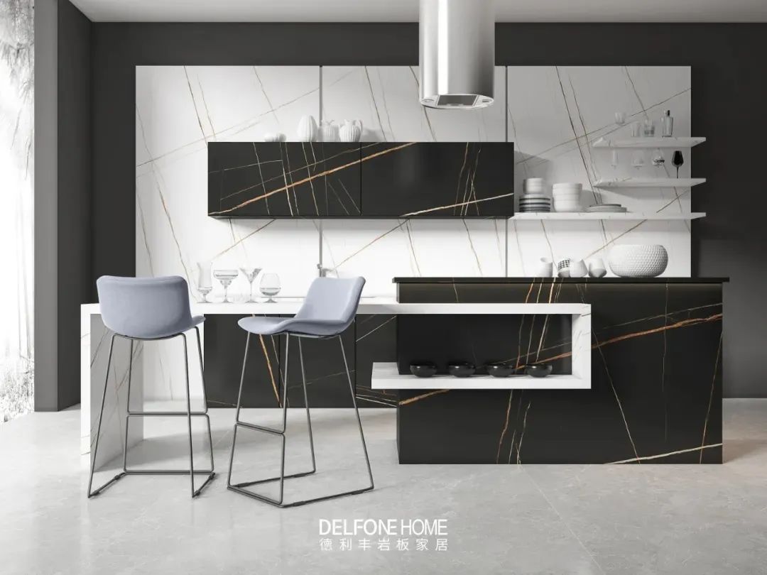 據(jù)說，集美貌與智慧為一體，才滿分！(圖7)