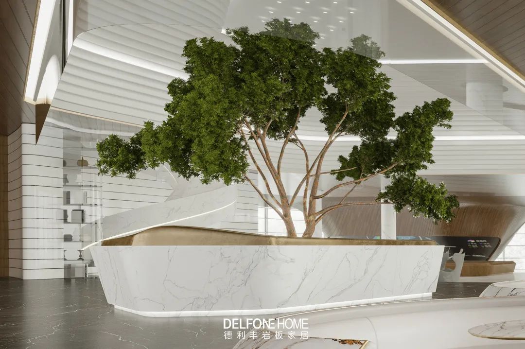 據(jù)說，集美貌與智慧為一體，才滿分！(圖8)