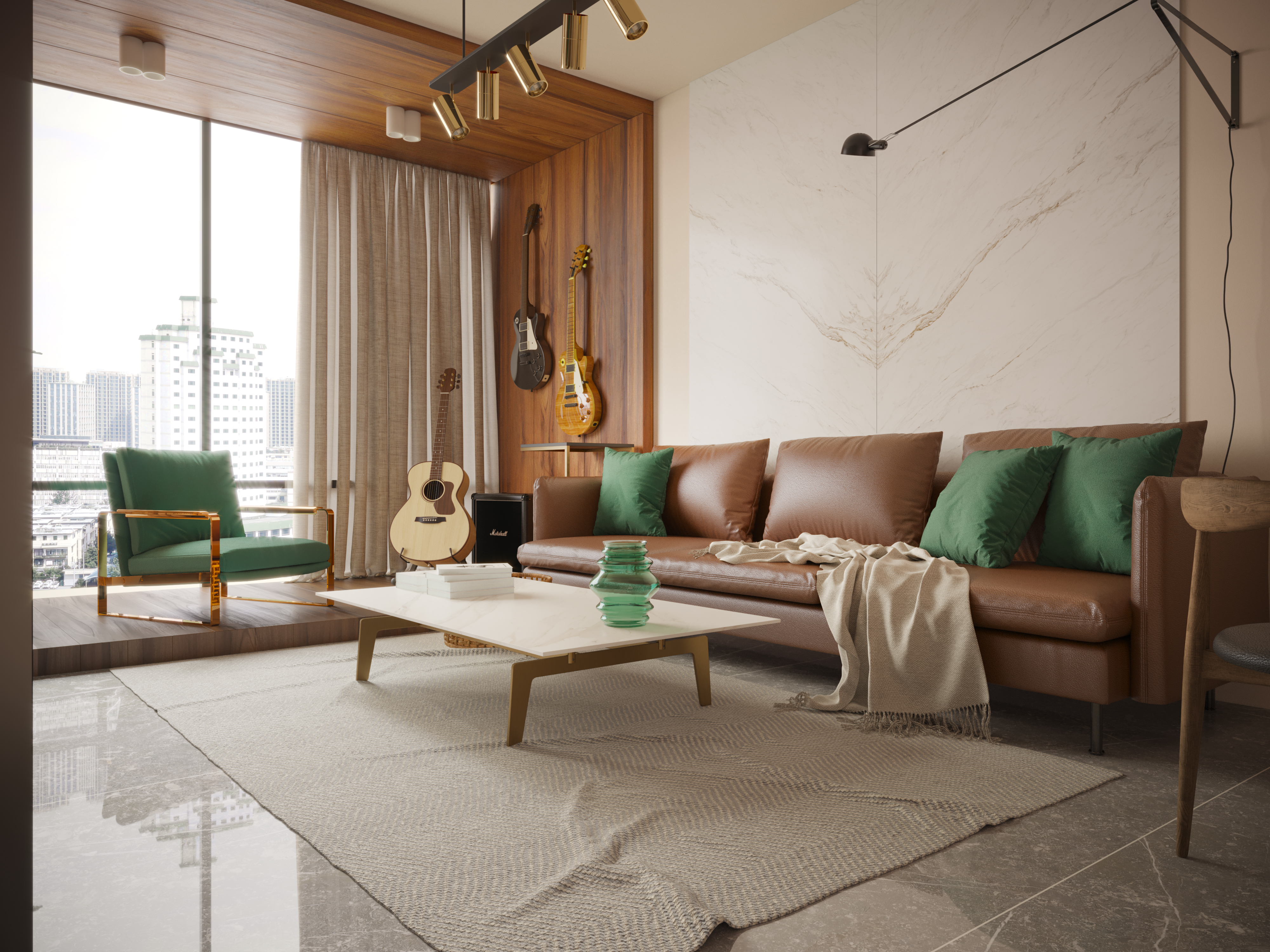 巖板有哪些優(yōu)點