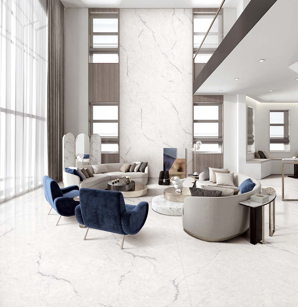 巖板真的可以做到彎曲嗎？告訴你所不知的真相了！