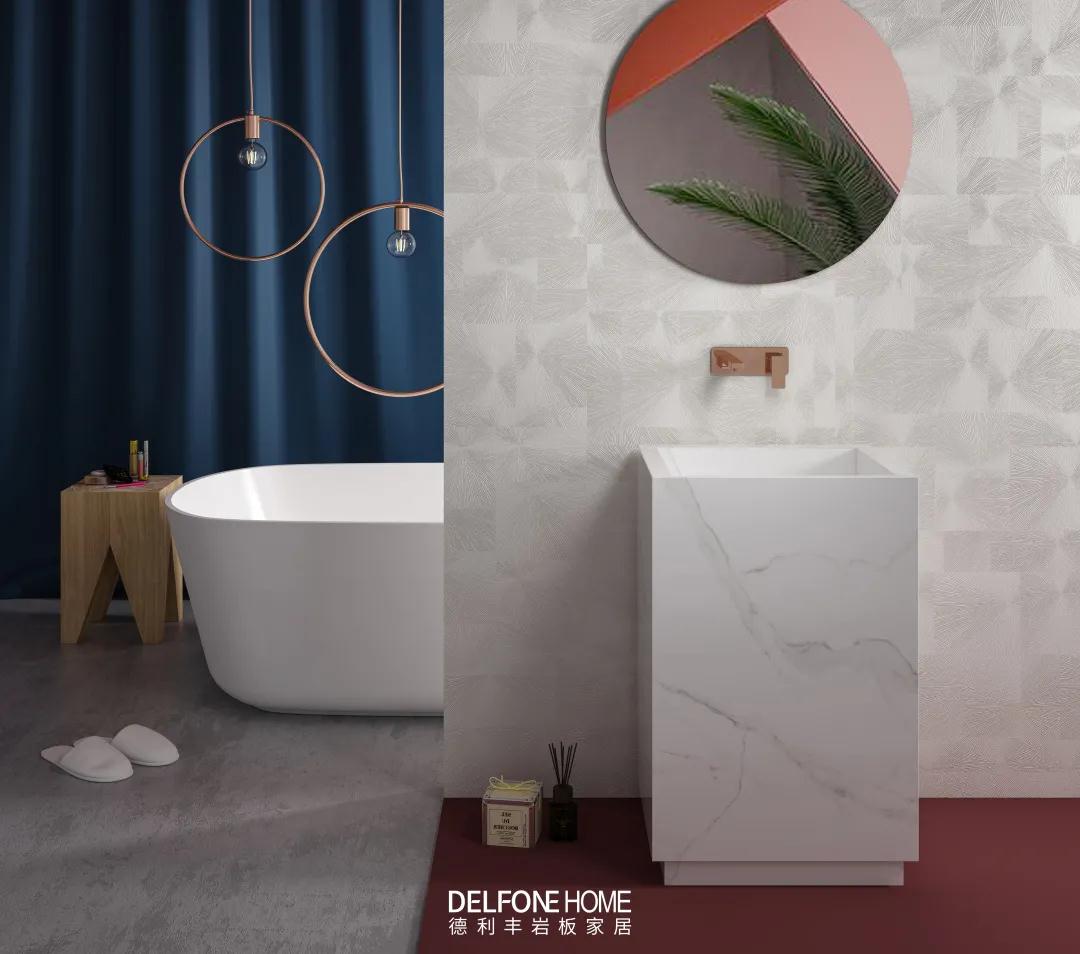 CASA新品| 寶格儷，即將璀璨耀世！