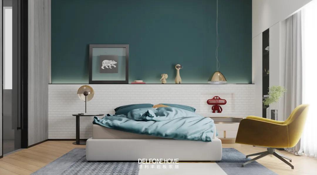 CASA新品| 普拉達&amp;雅克，即將閃耀上市！