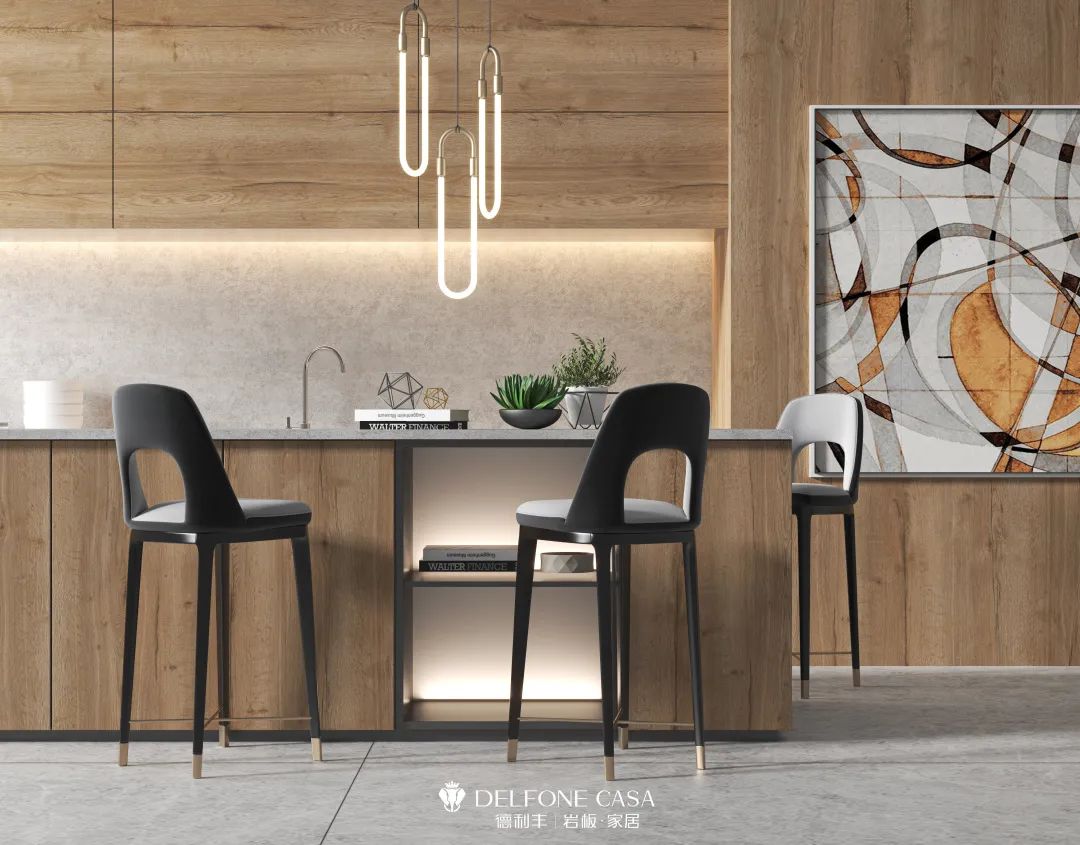 3·12植樹節(jié)|家裝用奢木系列，健康生活更“植”得期待(圖6)