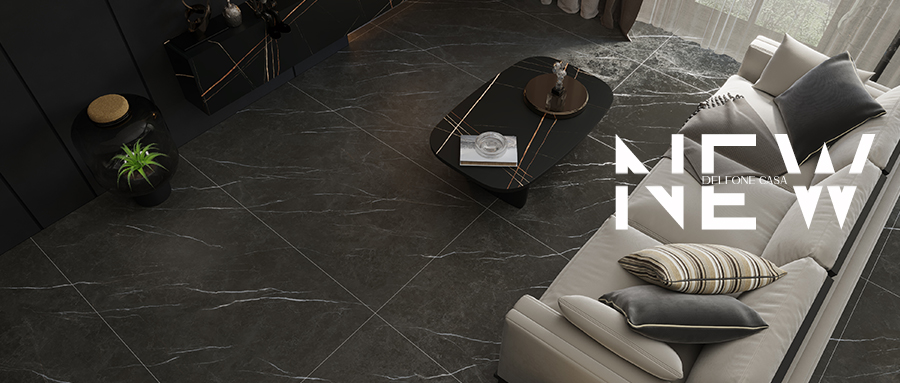 德利豐MINI系列，這些地面產(chǎn)品憑什么能擁有爆款的潛質(zhì)？