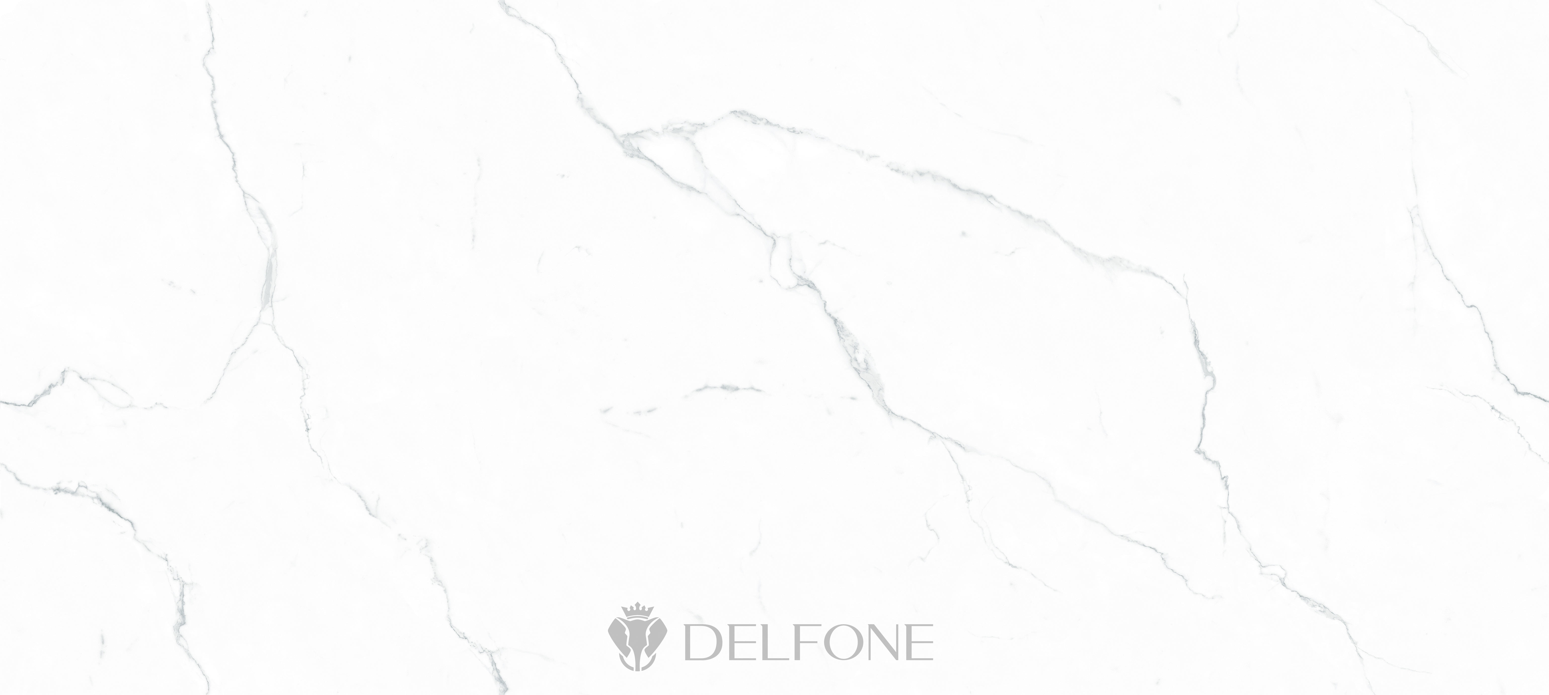 DELFONE新品 | 細(xì)線白，無(wú)暇中展現(xiàn)家居的生機(jī)盎然(圖3)