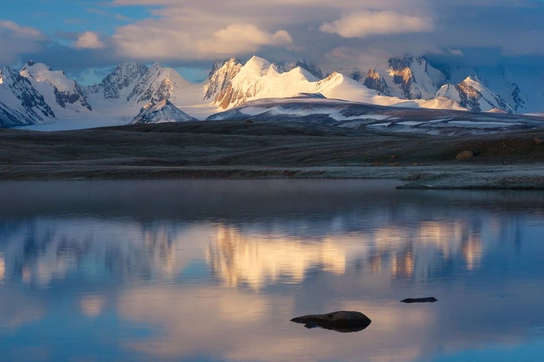 DELFONE新品 | 托木爾金冰玉，為居室注入如冰似玉的靈動(dòng)生機(jī)(圖2)