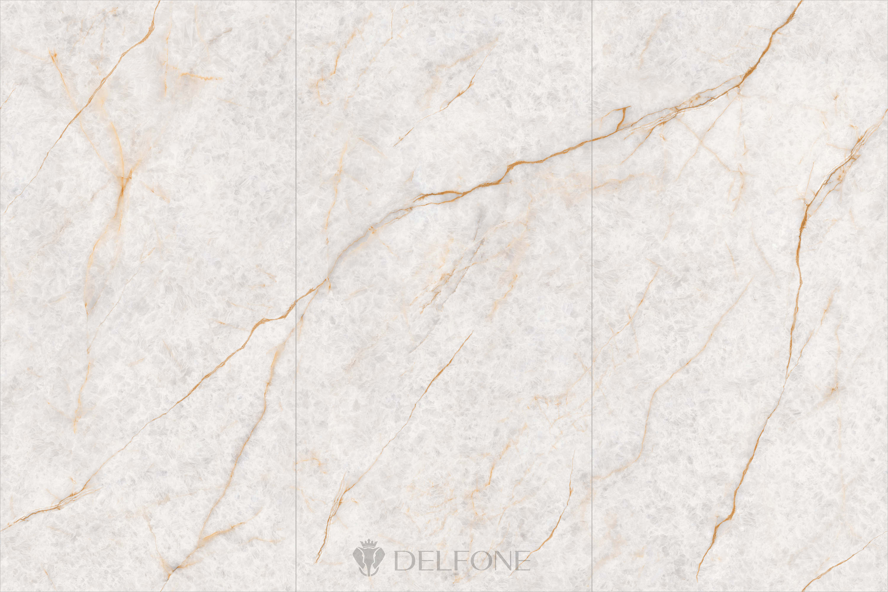 DELFONE新品 | 托木爾金冰玉，為居室注入如冰似玉的靈動(dòng)生機(jī)(圖4)