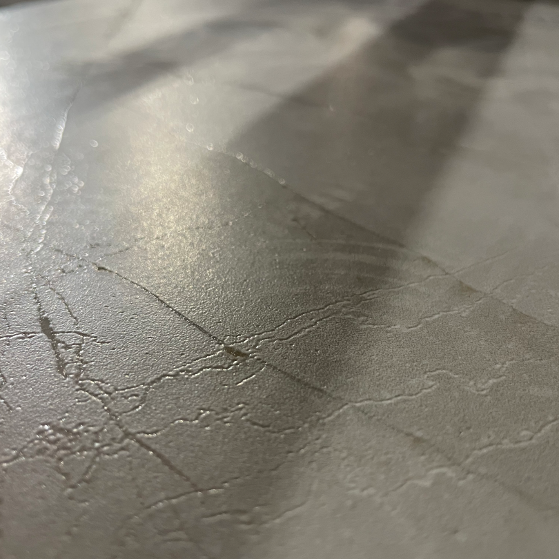 德利豐MINI系列，這些地面產(chǎn)品憑什么能擁有爆款的潛質(zhì)？(圖2)