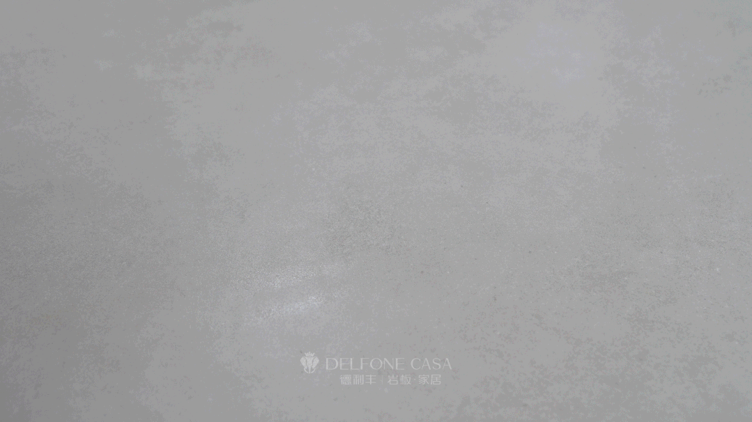 德利豐MINI系列，這些地面產(chǎn)品憑什么能擁有爆款的潛質(zhì)？(圖3)