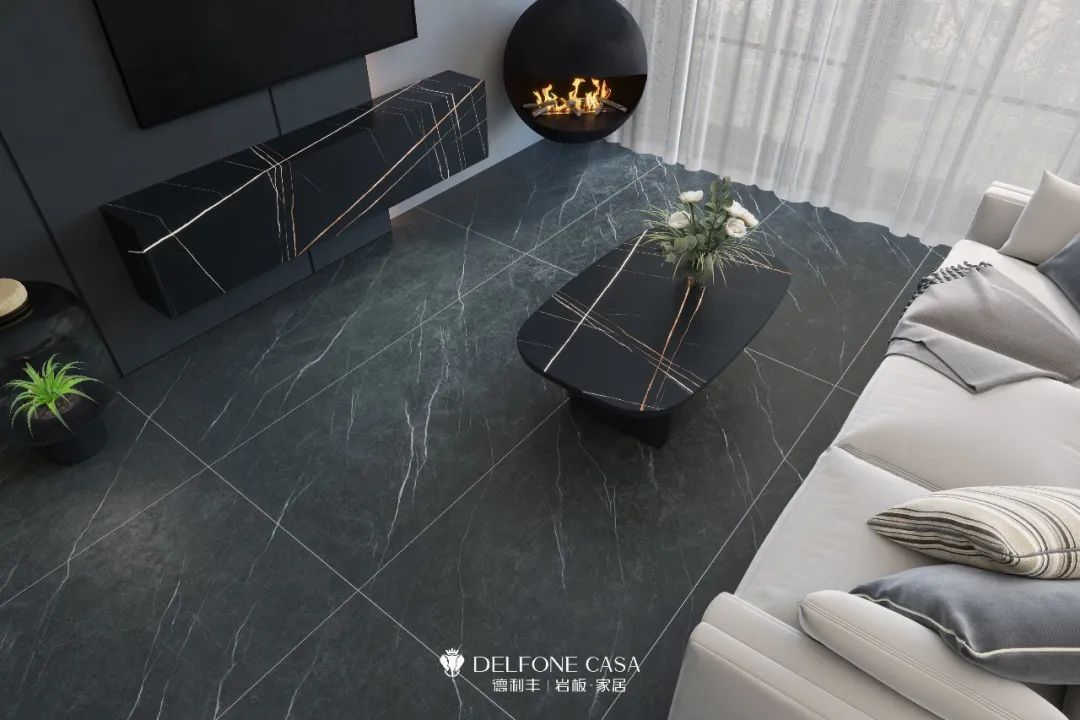 德利豐MINI系列，這些地面產(chǎn)品憑什么能擁有爆款的潛質(zhì)？(圖7)