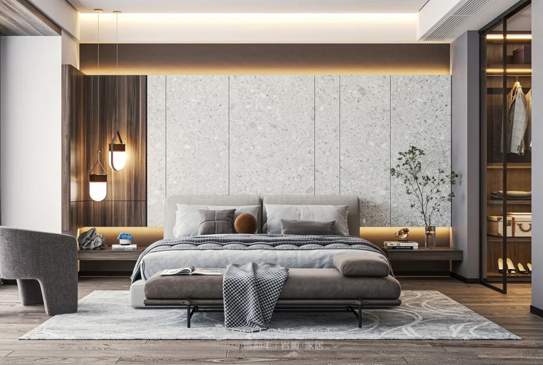 德利豐MINI系列，這些地面產(chǎn)品憑什么能擁有爆款的潛質(zhì)？(圖9)