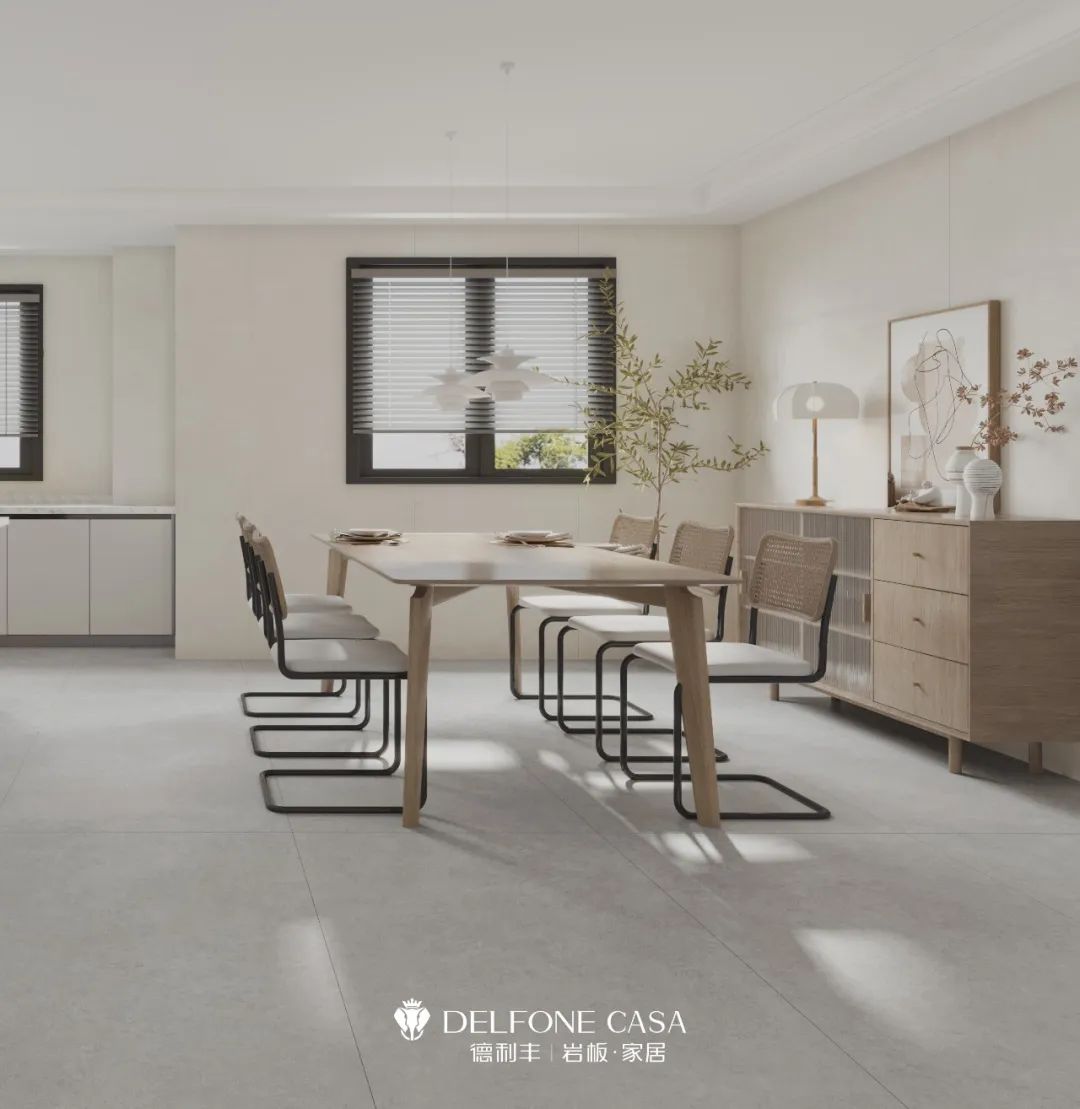 德利豐MINI系列，這些地面產(chǎn)品憑什么能擁有爆款的潛質(zhì)？(圖10)