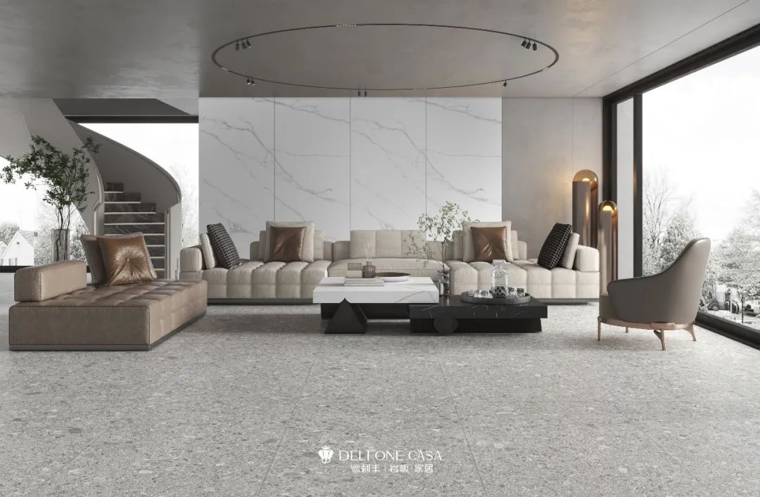 德利豐MINI系列，這些地面產(chǎn)品憑什么能擁有爆款的潛質(zhì)？(圖11)