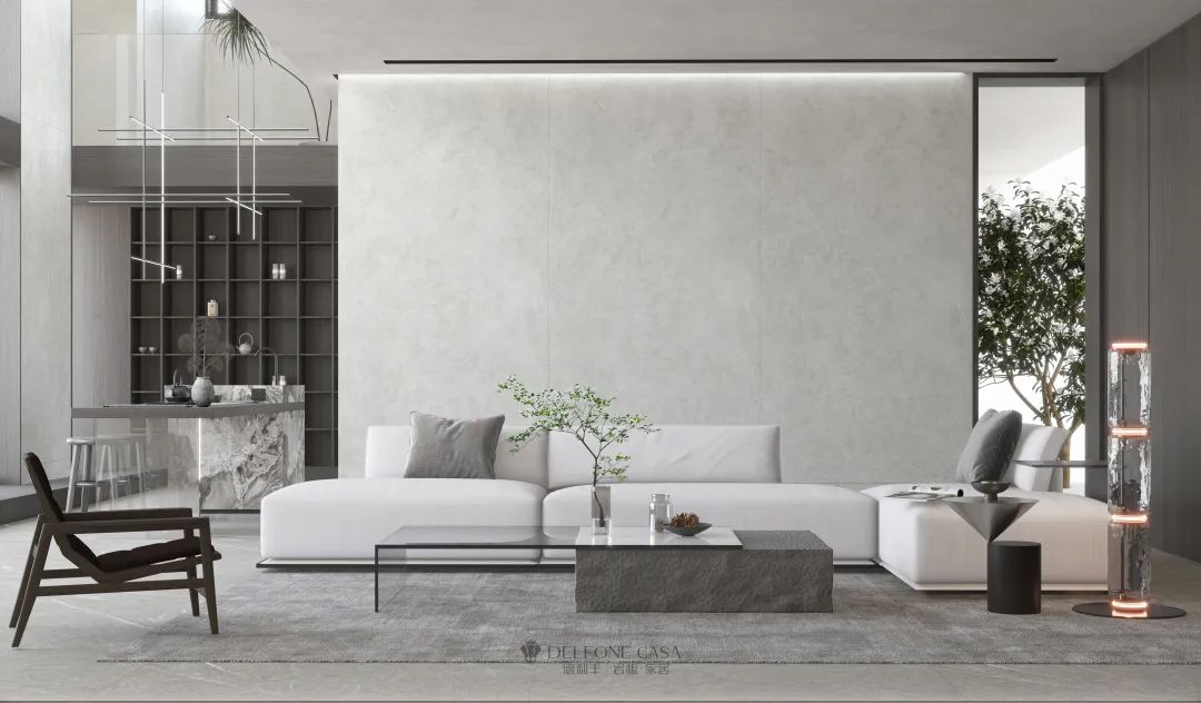 德利豐MINI系列，這些地面產(chǎn)品憑什么能擁有爆款的潛質(zhì)？(圖13)