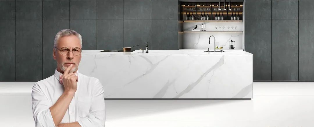 新品劇透 | 德利豐巖質顛覆“新物種”-納米石即將震撼發(fā)布