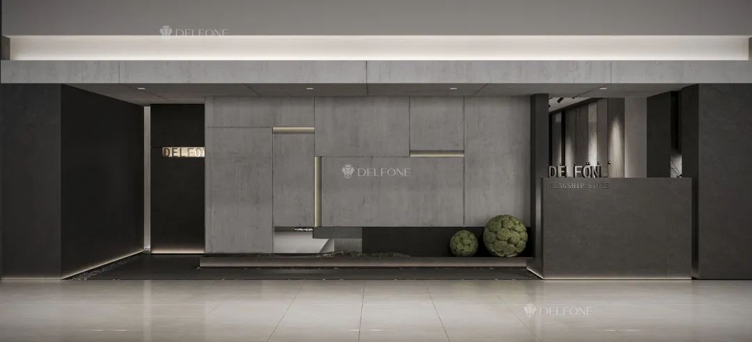 大商“巖”商|南京德利豐總代理徐金勝：選擇大于努力，順勢而為開新局