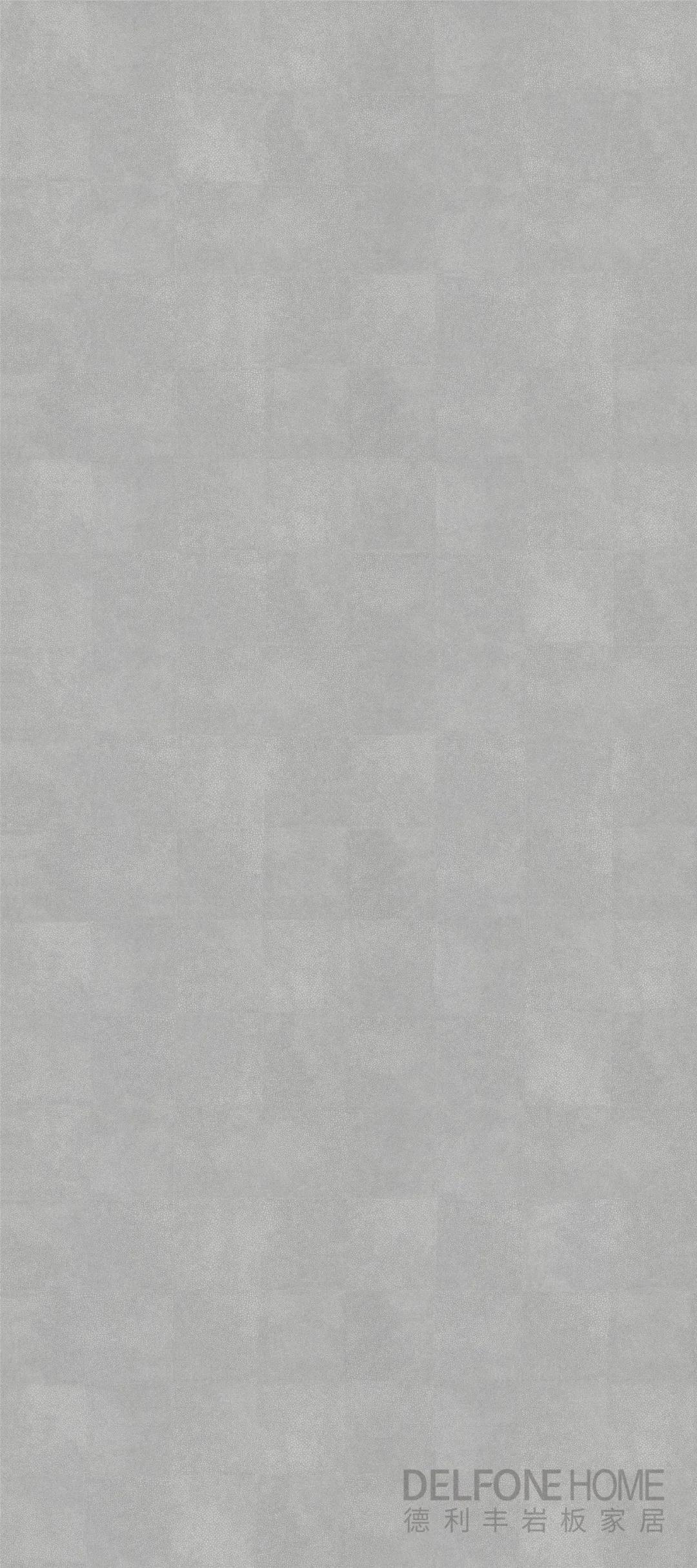 CASA新品| 普拉達&amp;雅克，即將閃耀上市！(圖3)