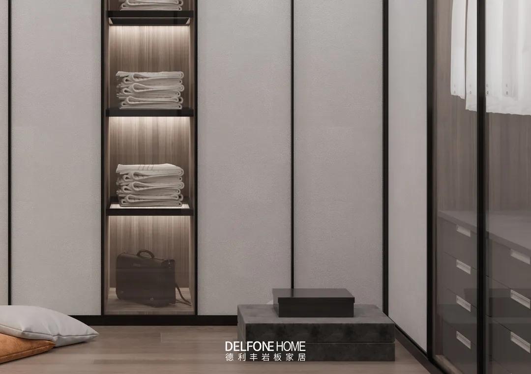 CASA新品| 普拉達&amp;雅克，即將閃耀上市！(圖7)