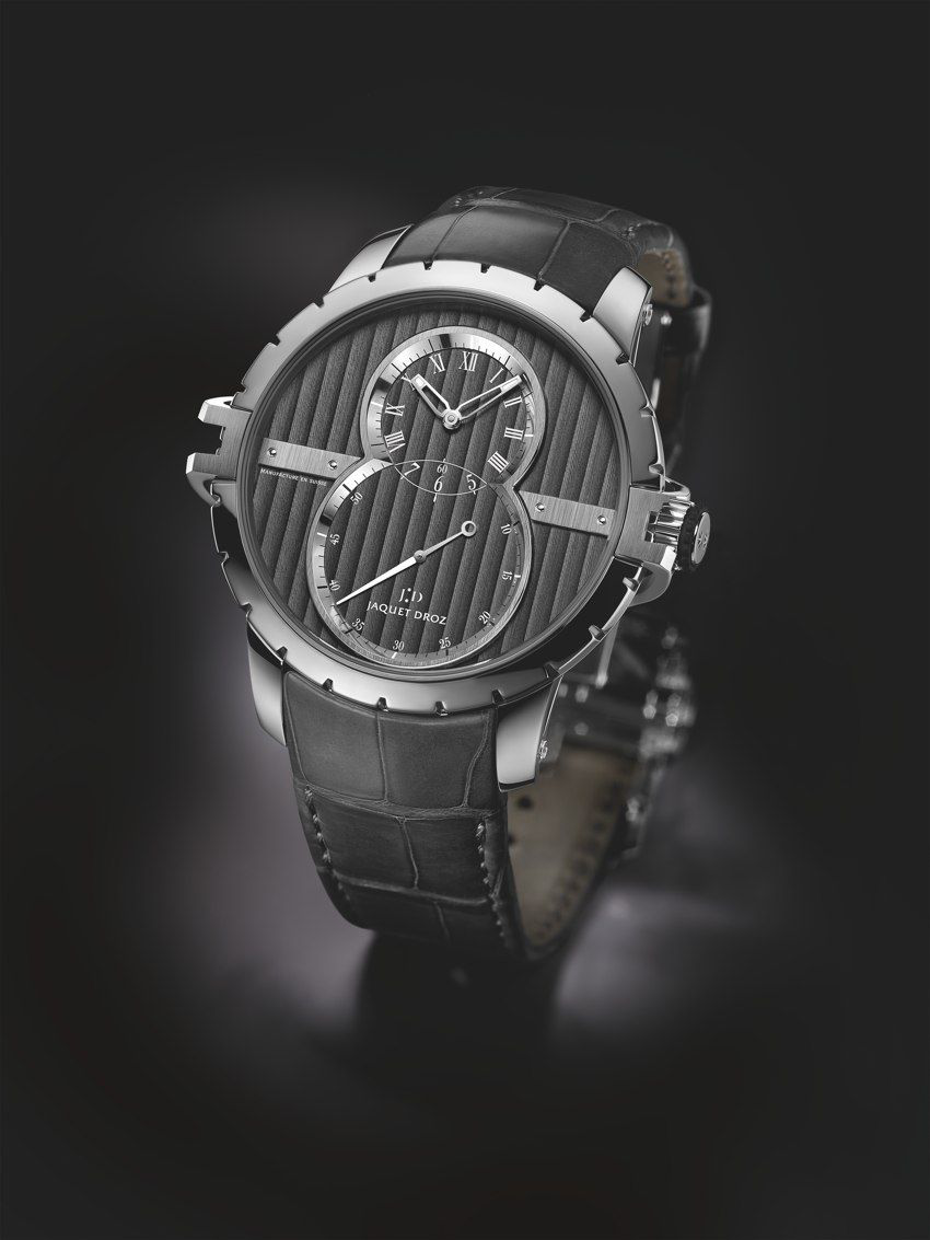 CASA新品| 普拉達&amp;雅克，即將閃耀上市！(圖10)