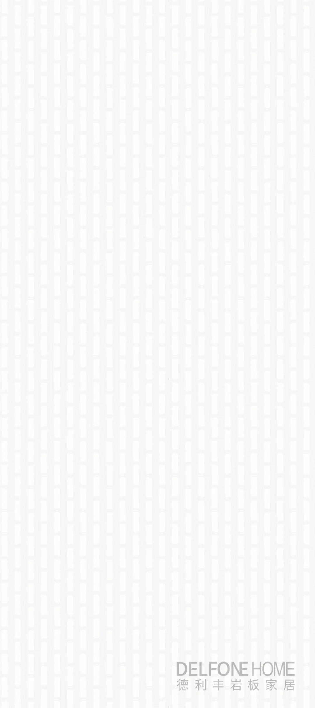 CASA新品| 普拉達&amp;雅克，即將閃耀上市！(圖11)