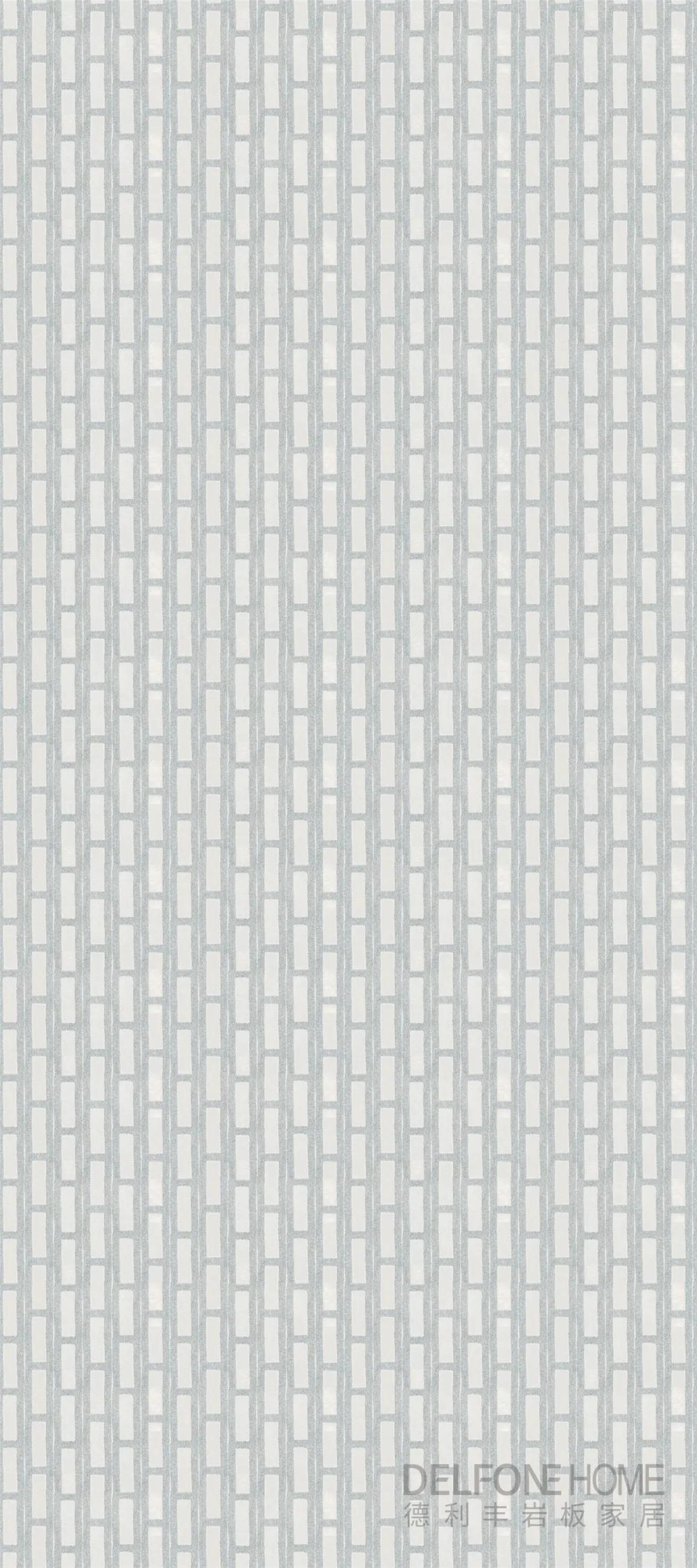 CASA新品| 普拉達&amp;雅克，即將閃耀上市！(圖13)