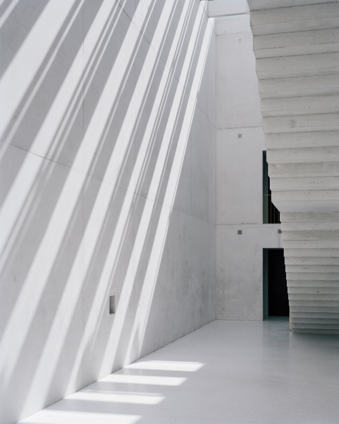 CASA新品| 普拉達&amp;雅克，即將閃耀上市！(圖16)