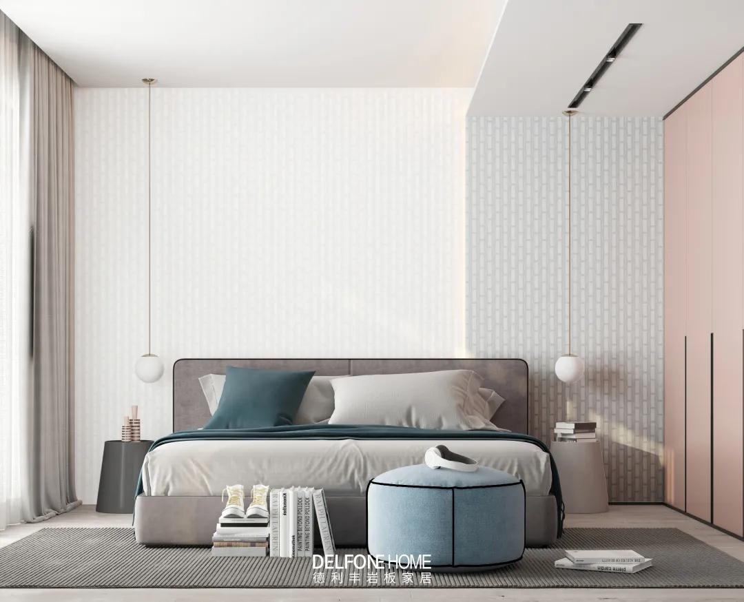 CASA新品| 普拉達&amp;雅克，即將閃耀上市！(圖18)