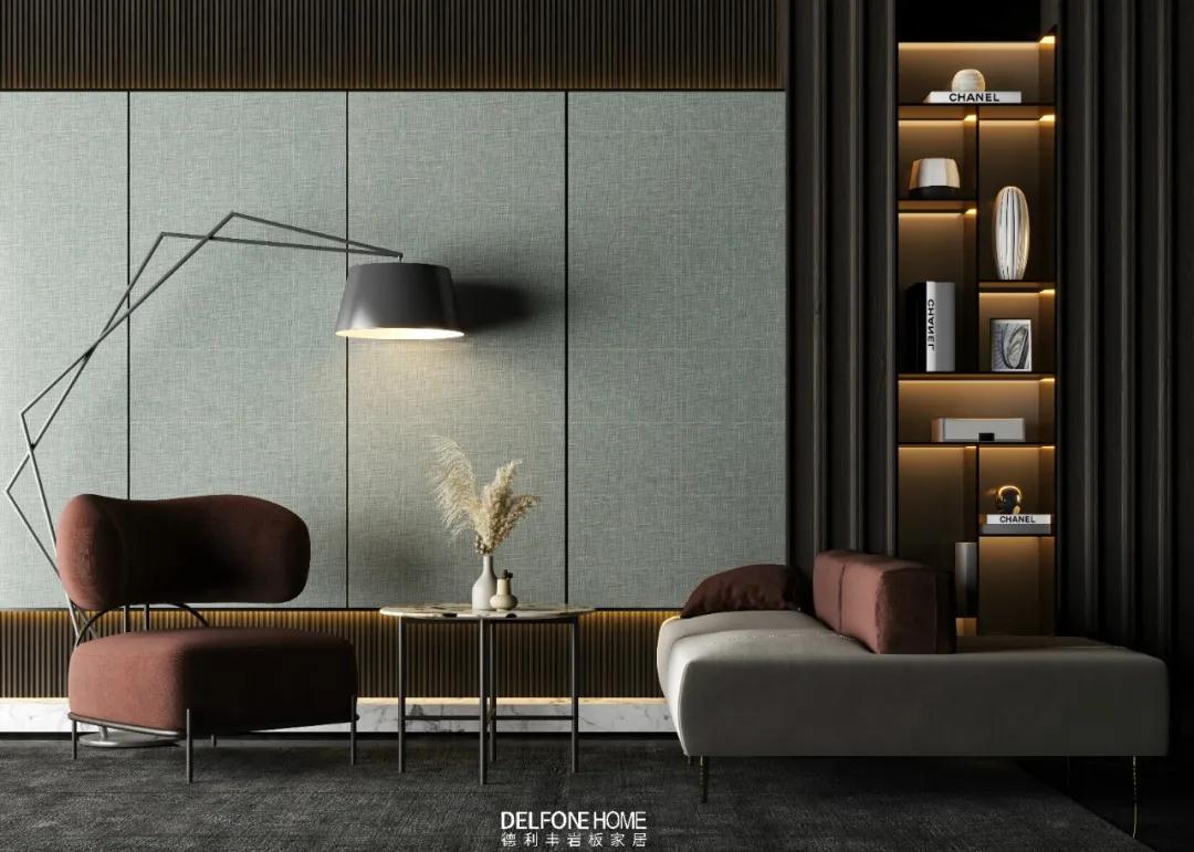 CASA新品| 愛馬仕&amp;芬迪像素，即將面世！(圖6)