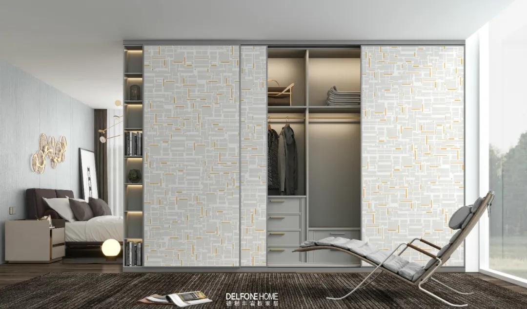 CASA新品| 愛馬仕&amp;芬迪像素，即將面世！(圖11)