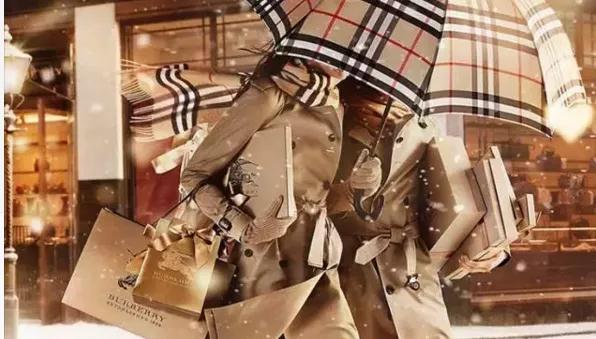 CASA系列| 邂逅尊貴秘境，品味質(zhì)感生活(圖2)