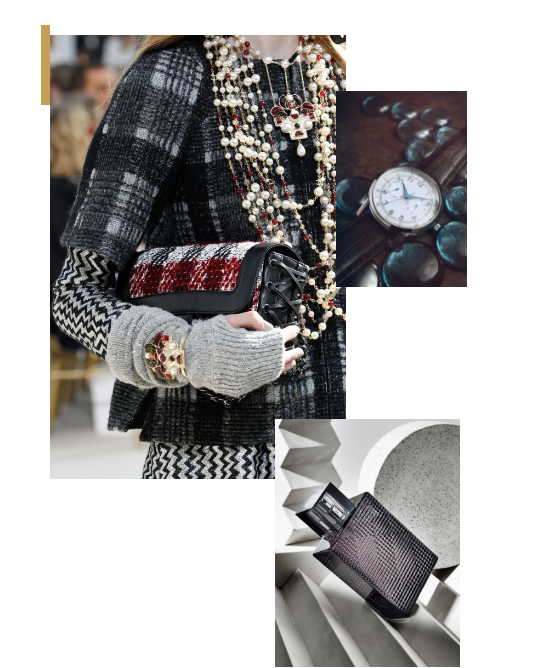 CASA系列| 邂逅尊貴秘境，品味質(zhì)感生活(圖3)