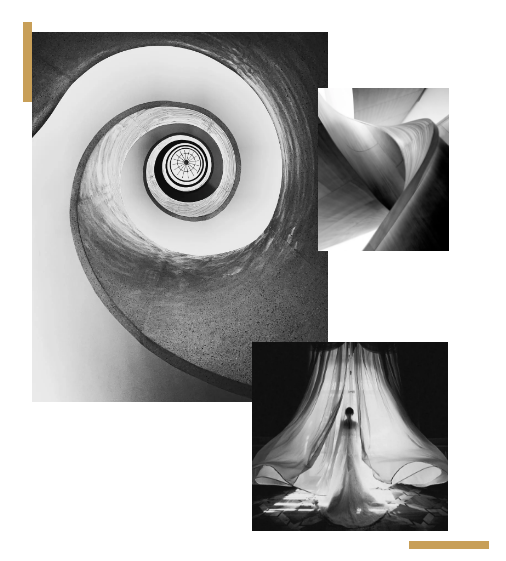 CASA系列| 邂逅尊貴秘境，品味質(zhì)感生活(圖7)