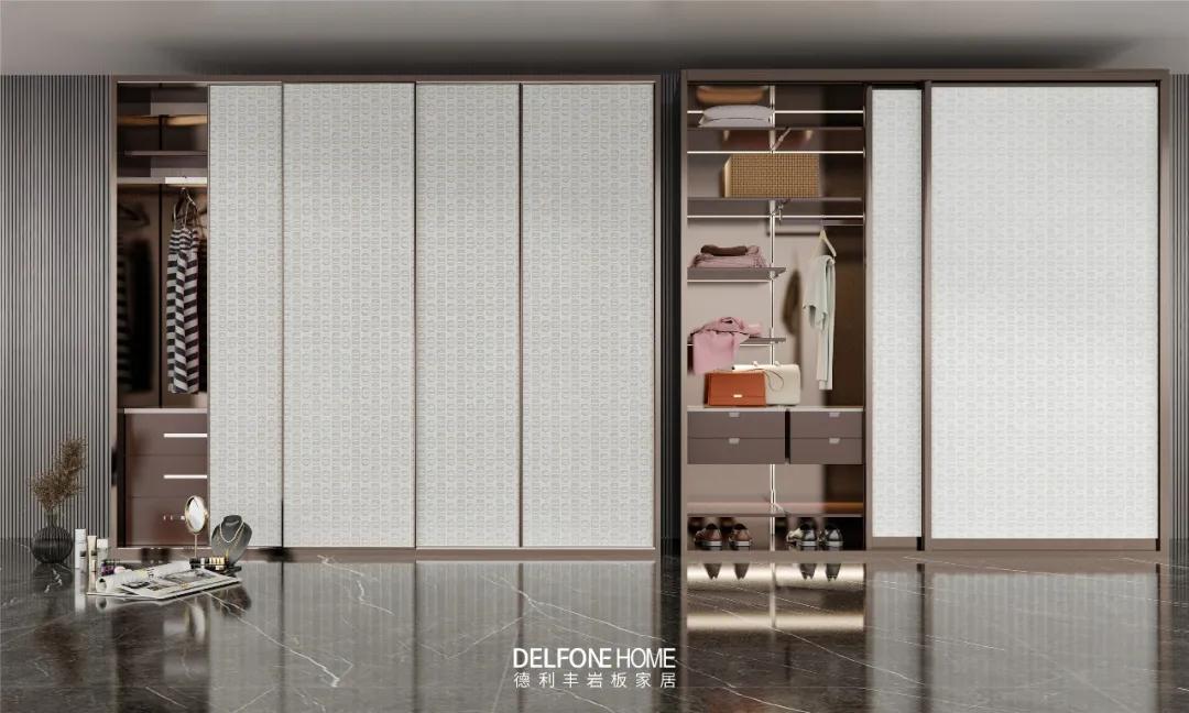 DELFONE CASA新品| 迪奧，即將登場(圖6)